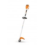 Stihl FSA 80 Cordless Strimmer (shell)